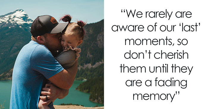 31 Hard-To-Swallow Pills About Life’s Truths