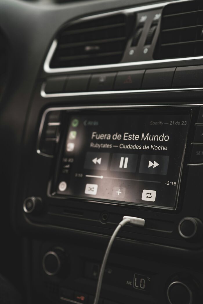 30 People Share What Loopholes They Exploited Until Someone Realized What Was Going On