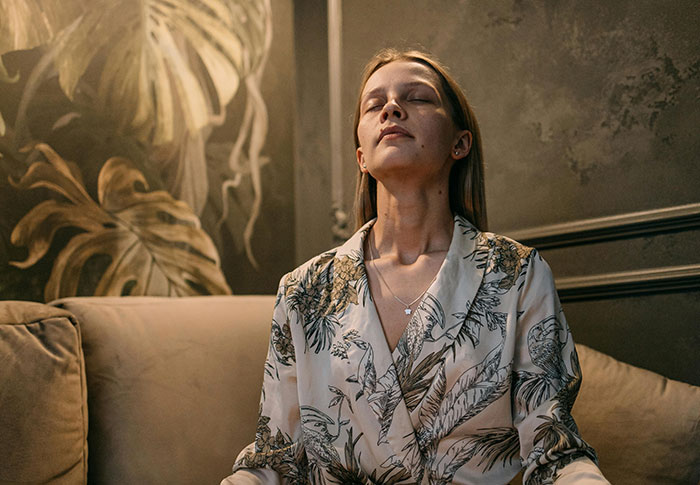 20 Datos científicos tan terroríficos que ojalá fueran mentira