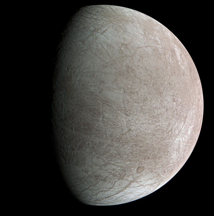 20 Datos científicos tan terroríficos que ojalá fueran mentira