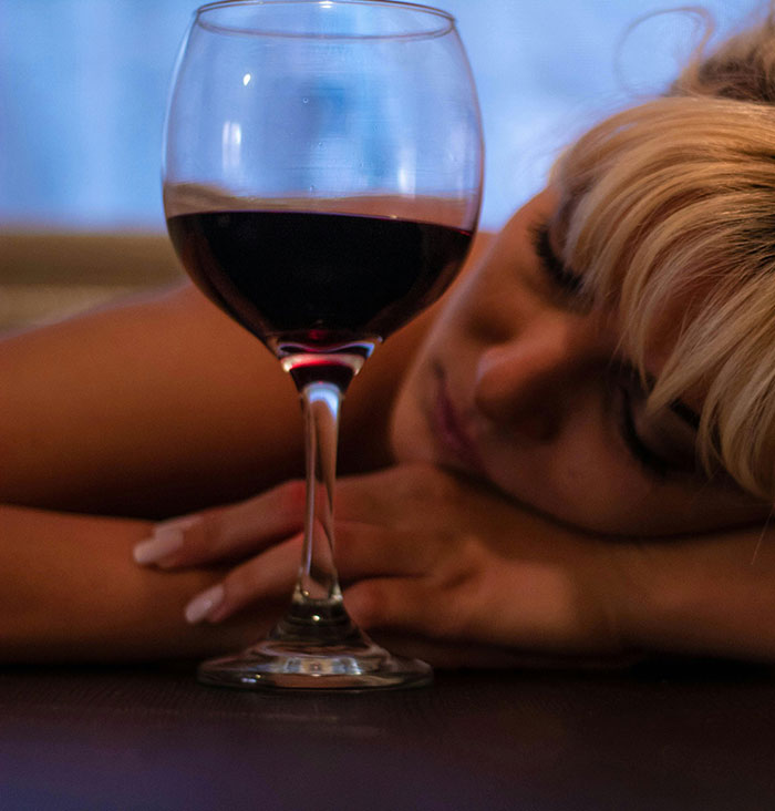 20 Datos científicos tan terroríficos que ojalá fueran mentira