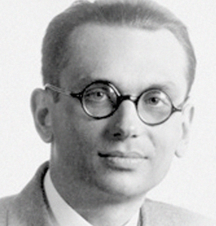 20 Datos científicos tan terroríficos que ojalá fueran mentira