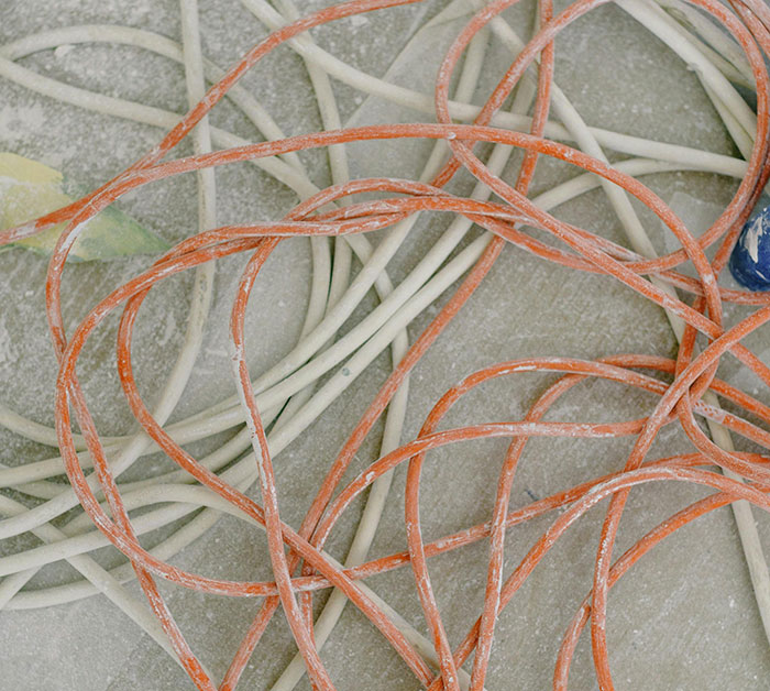 30 Of The Scariest Science Facts People Don’t Seem To Know