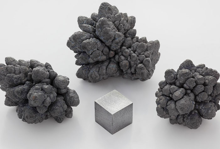 20 Datos científicos tan terroríficos que ojalá fueran mentira