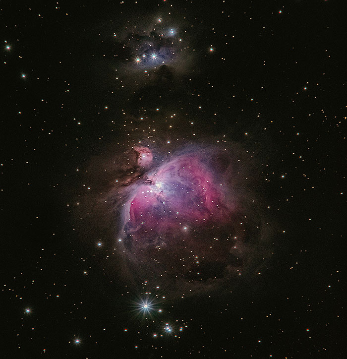 20 Datos científicos tan terroríficos que ojalá fueran mentira