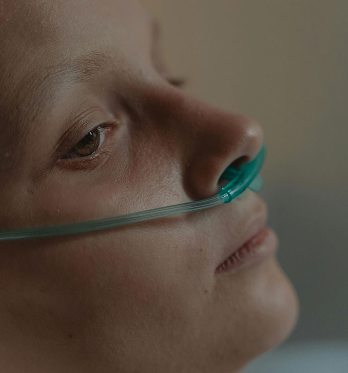 30 Of The Scariest Science Facts People Don’t Seem To Know