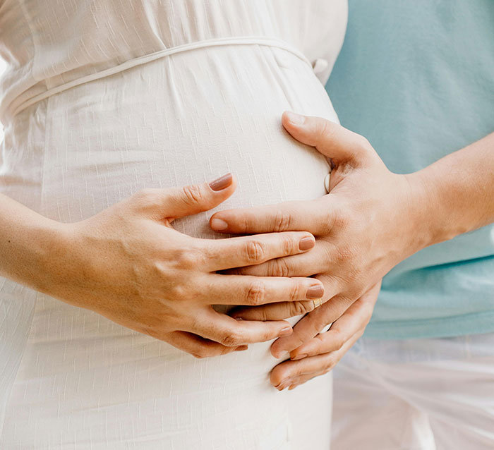 20 Datos científicos tan terroríficos que ojalá fueran mentira