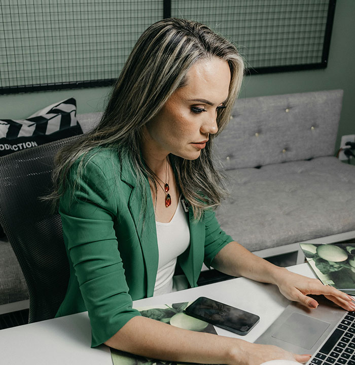 20 Datos científicos tan terroríficos que ojalá fueran mentira