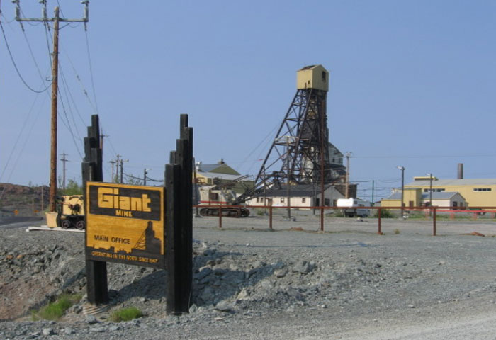 30 Of The Scariest Science Facts People Don’t Seem To Know