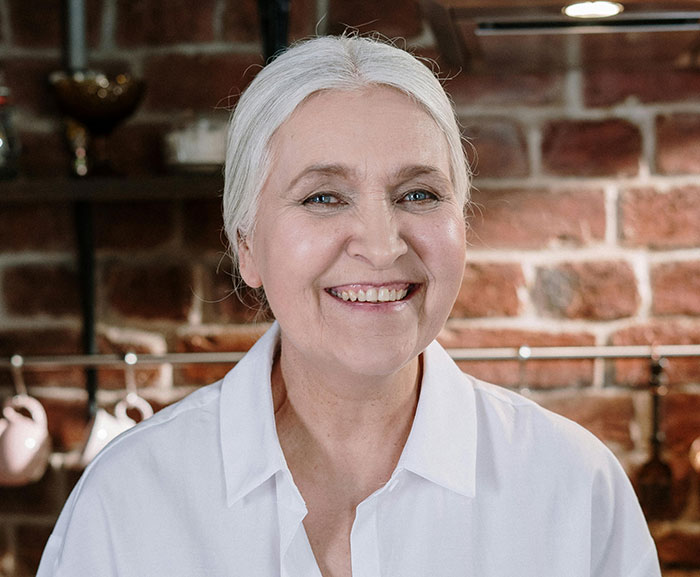 30 Of The Scariest Science Facts People Don’t Seem To Know