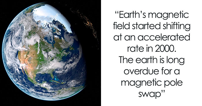 30 Of The Scariest Science Facts People Don’t Seem To Know