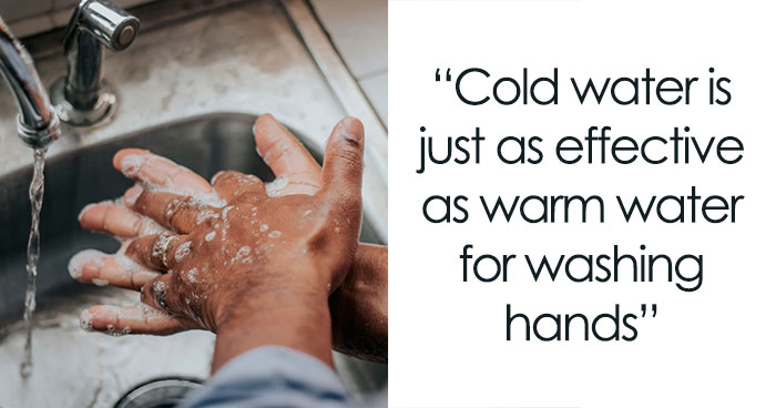 30 People Share Facts That Are True Despite Sounding Completely Made Up