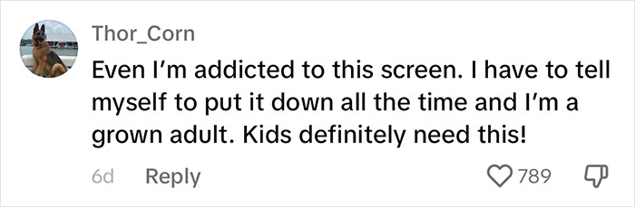 Dad's Genius To-Do List Makes Kids Finish Chores Before Screen Time And It Actually Works