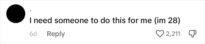 Dad's Genius To-Do List Makes Kids Finish Chores Before Screen Time And It Actually Works