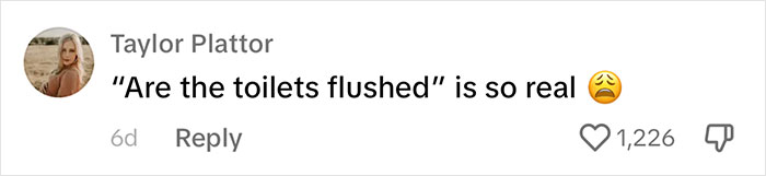 Dad's Genius To-Do List Makes Kids Finish Chores Before Screen Time And It Actually Works