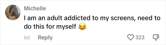 Dad's Genius To-Do List Makes Kids Finish Chores Before Screen Time And It Actually Works