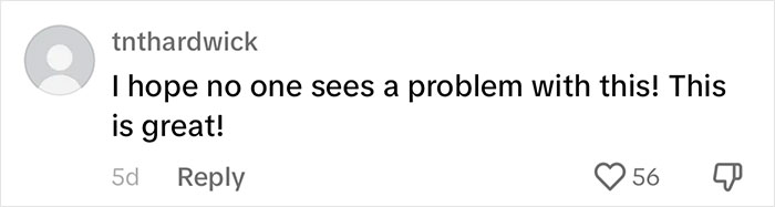 Dad's Genius To-Do List Makes Kids Finish Chores Before Screen Time And It Actually Works