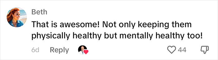 Dad's Genius To-Do List Makes Kids Finish Chores Before Screen Time And It Actually Works