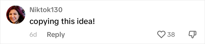 Dad's Genius To-Do List Makes Kids Finish Chores Before Screen Time And It Actually Works