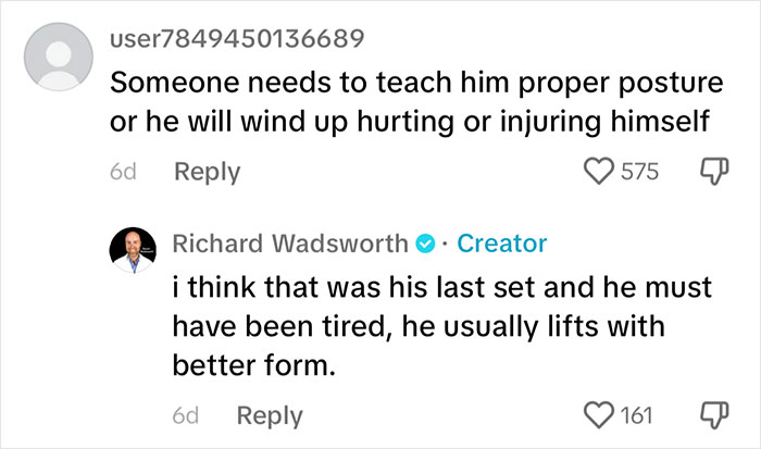 Dad's Genius To-Do List Makes Kids Finish Chores Before Screen Time And It Actually Works