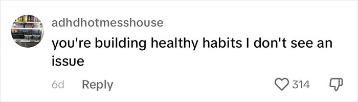 Dad's Genius To-Do List Makes Kids Finish Chores Before Screen Time And It Actually Works