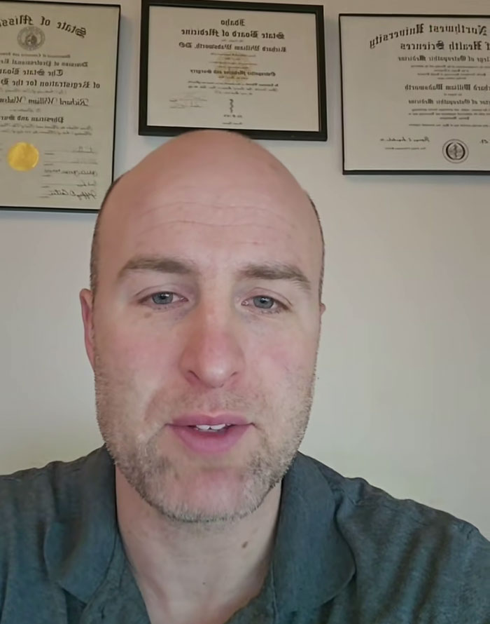 Dad's Genius To-Do List Makes Kids Finish Chores Before Screen Time And It Actually Works