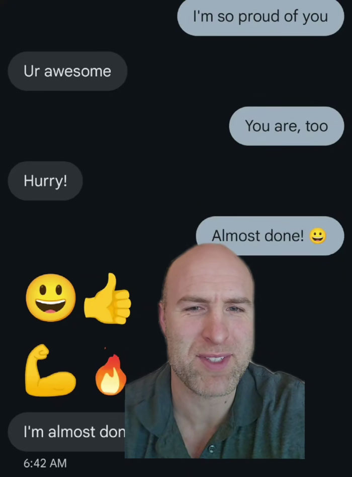 Dad's Genius To-Do List Makes Kids Finish Chores Before Screen Time And It Actually Works