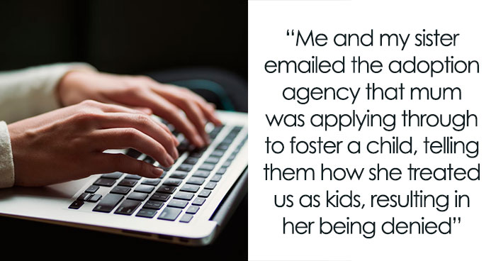 “What My Grandpa Did To Me”: 45 Secrets That People Swear They’ll Never Tell Their Parents