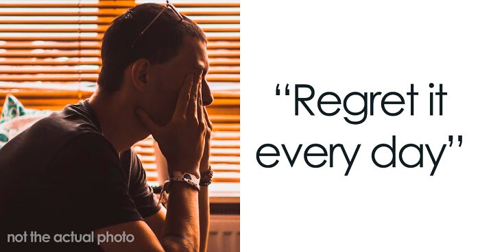 Childfree People Over 40 Reveal Whether They Regret Their Life Choices