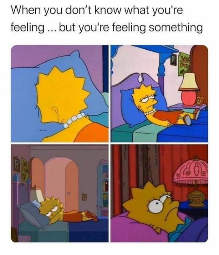 So-Relatable-Funny-Memes