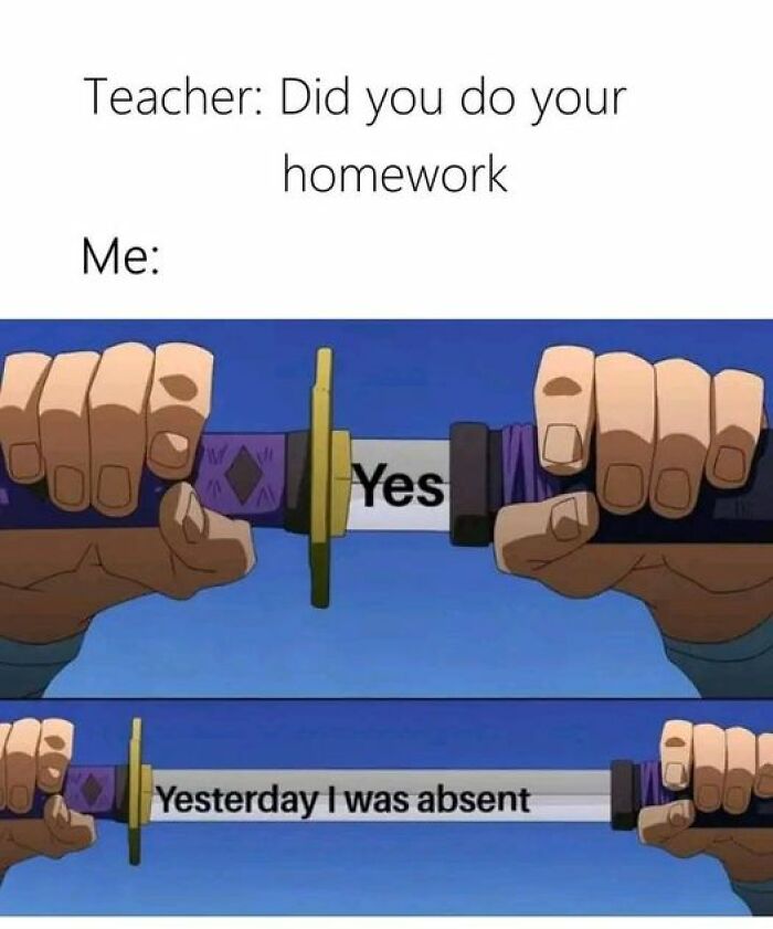 So-Relatable-Funny-Memes