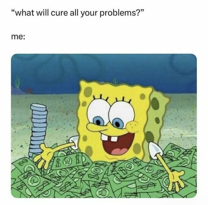 So-Relatable-Funny-Memes