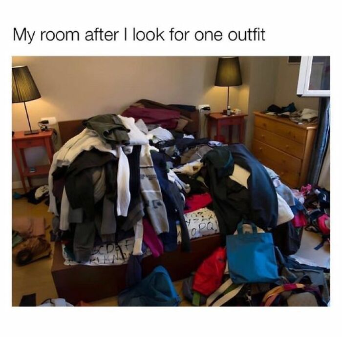 So-Relatable-Funny-Memes