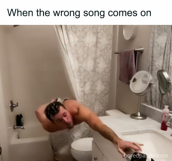 So-Relatable-Funny-Memes