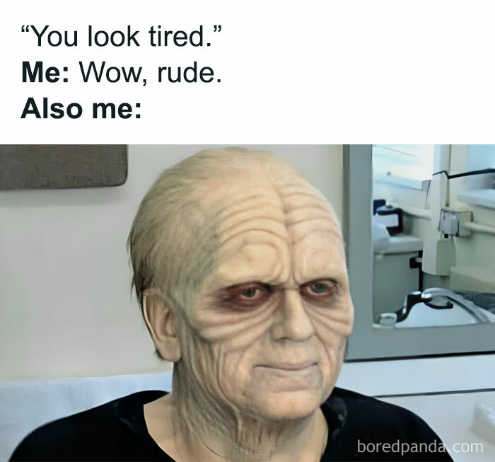 So-Relatable-Funny-Memes