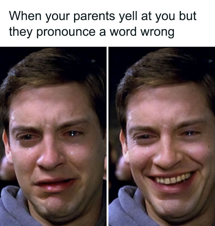 So-Relatable-Funny-Memes