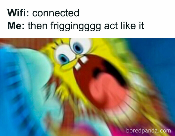 So-Relatable-Funny-Memes