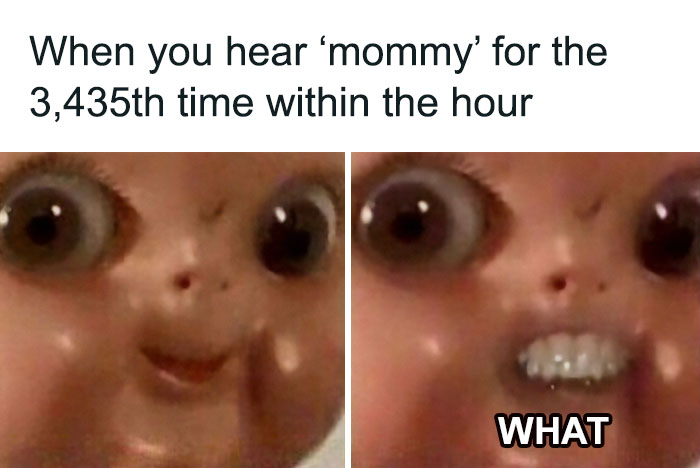 So-Relatable-Funny-Memes