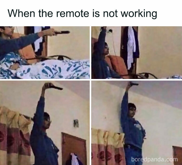 So-Relatable-Funny-Memes