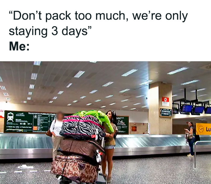 So-Relatable-Funny-Memes