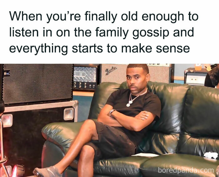 So-Relatable-Funny-Memes