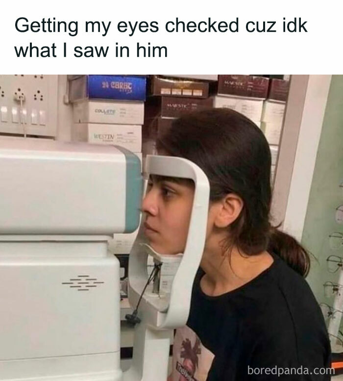 So-Relatable-Funny-Memes