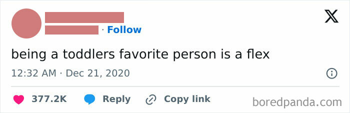 So-Relatable-Funny-Memes