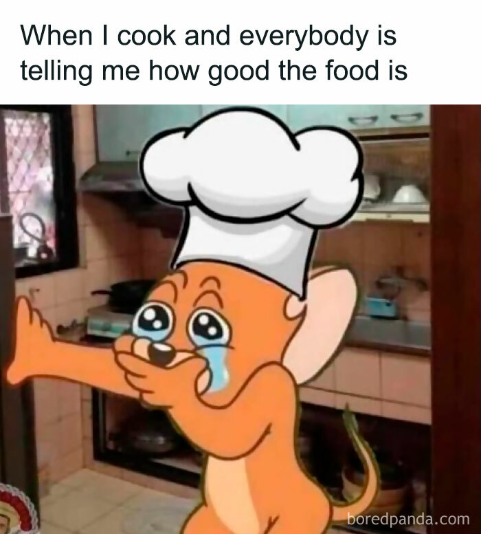 So-Relatable-Funny-Memes