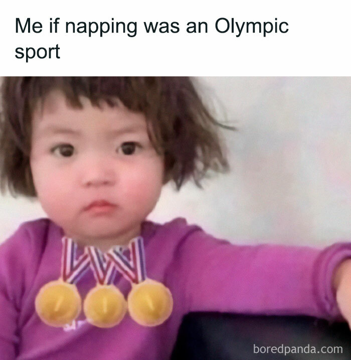 So-Relatable-Funny-Memes