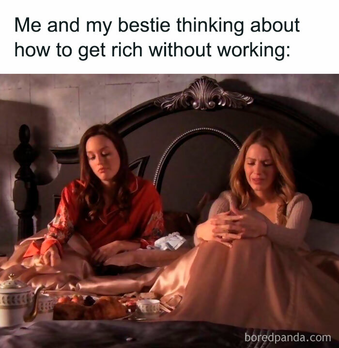 So-Relatable-Funny-Memes