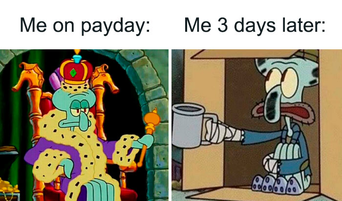 So-Relatable-Funny-Memes