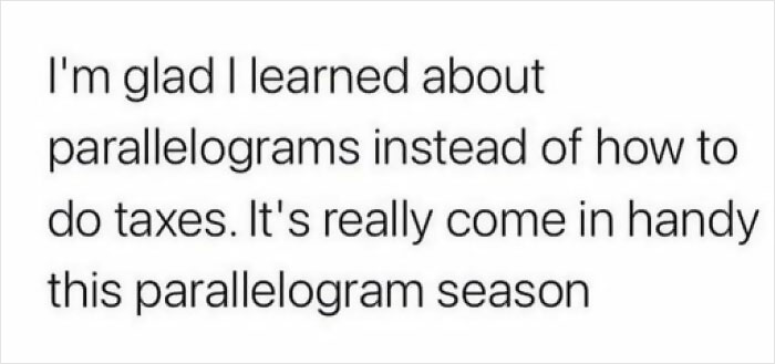 So-Relatable-Funny-Memes