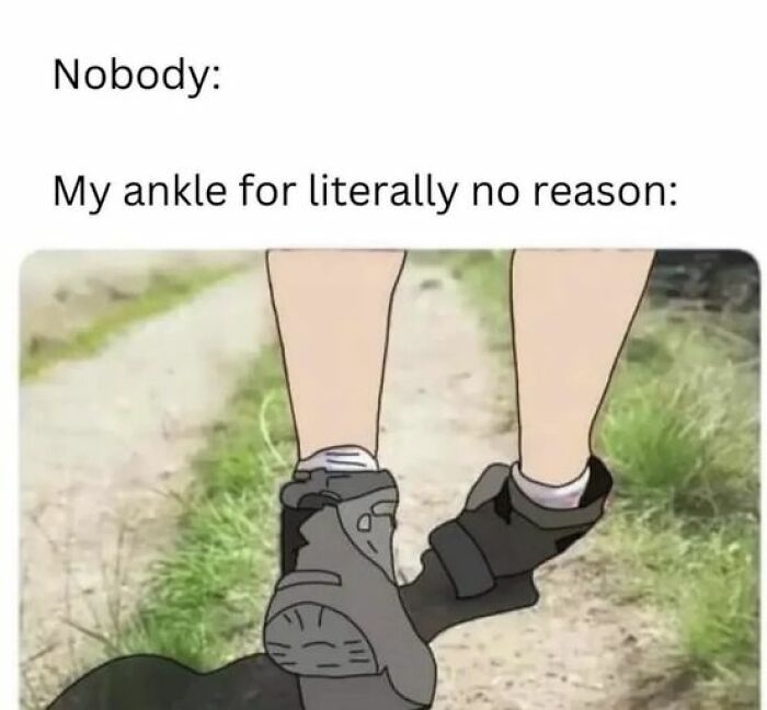 So-Relatable-Funny-Memes