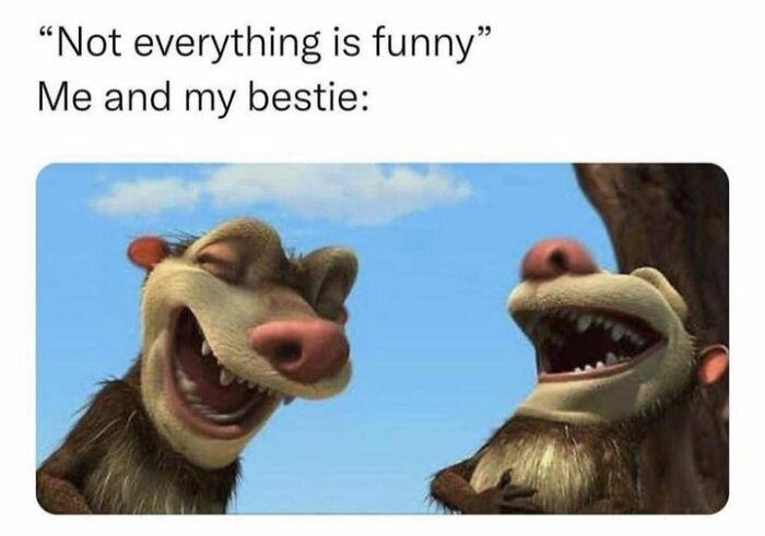 So-Relatable-Funny-Memes